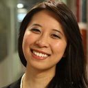 四川联通专享卡